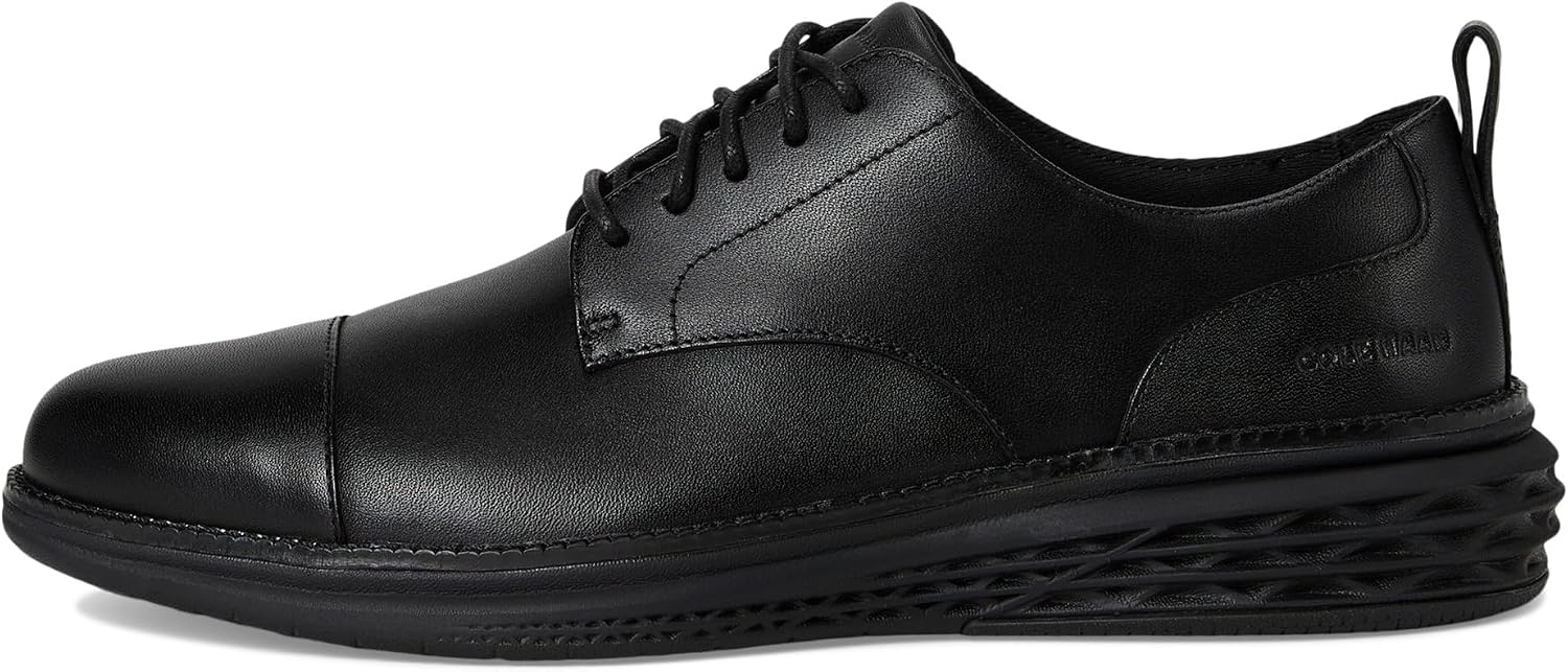콜 한 그랜드 Hurrion Cap 토우 Oxford