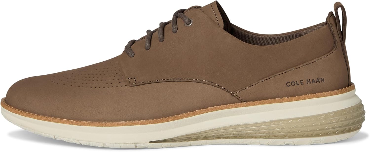 콜 한 오리지날그랜드 Energy Weave Plain 토우 Oxford