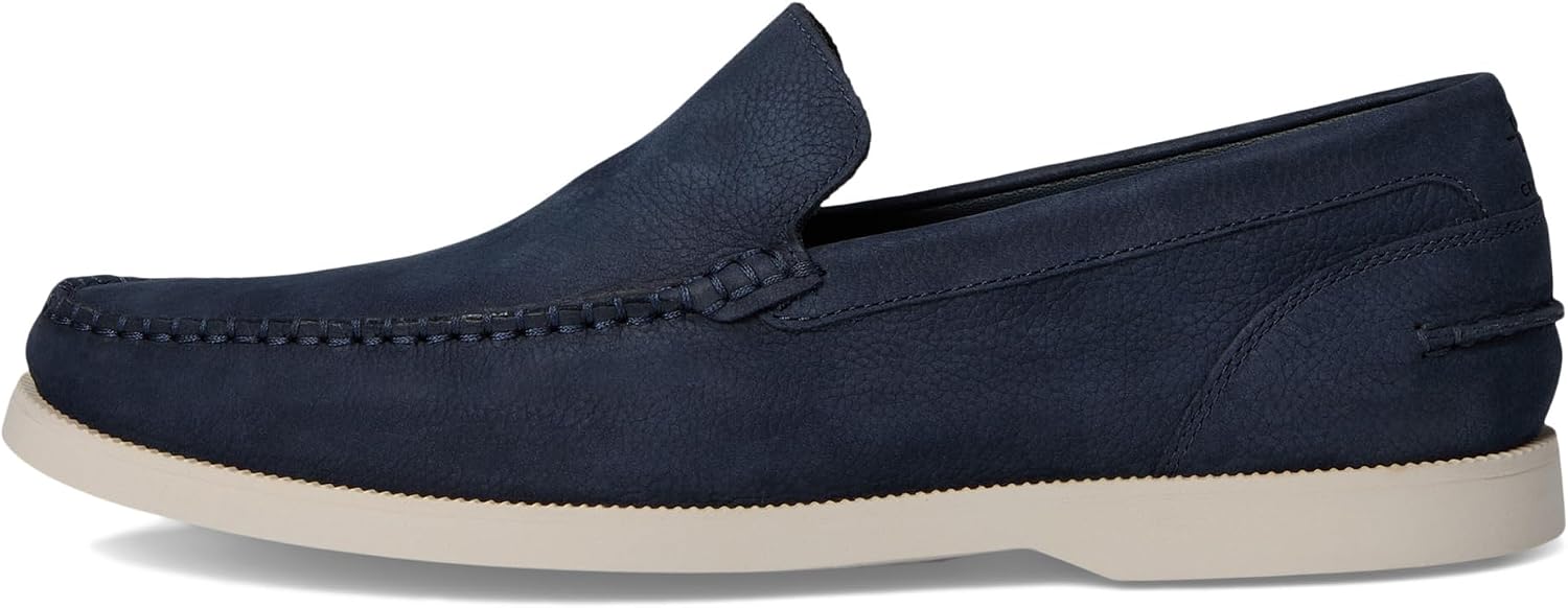 콜 한 American Classics Hampton Loafer