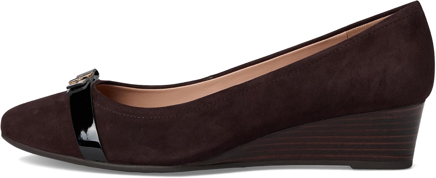 콜 한 Malta Wedge 40 Mm