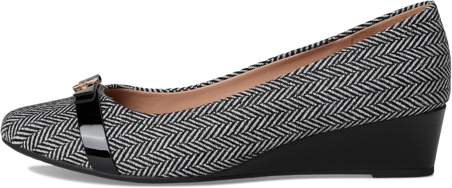 콜 한 Malta Wedge 40 Mm