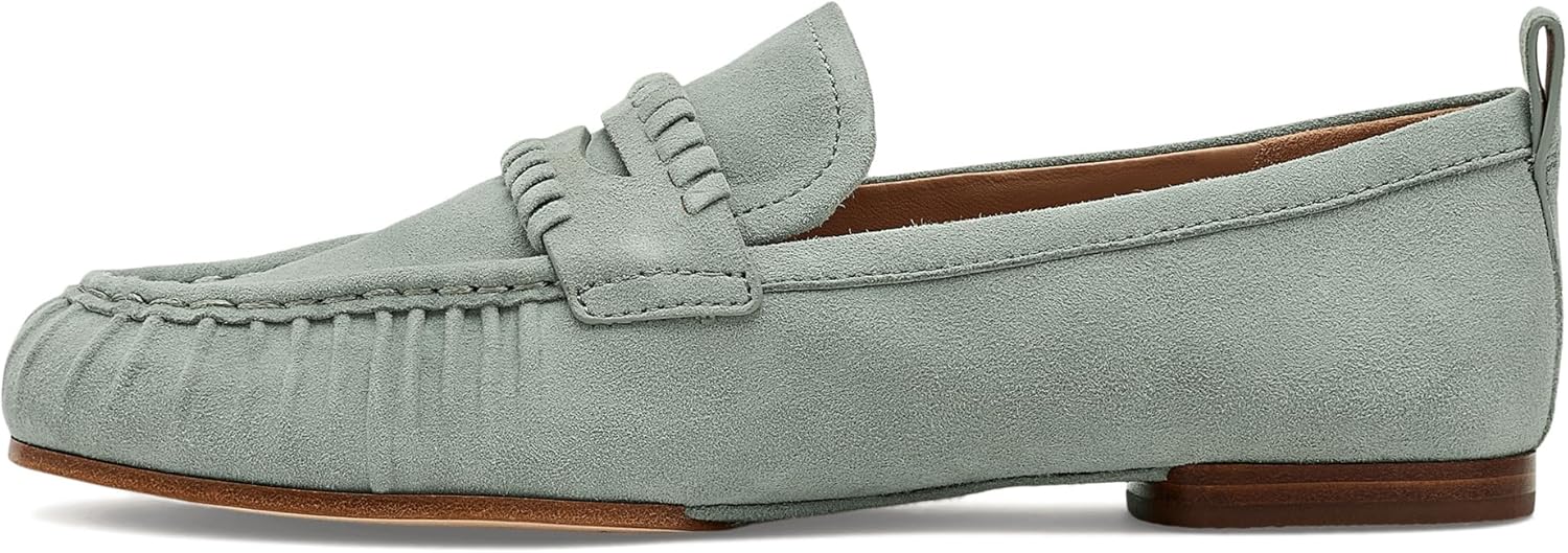 콜 한 Danby Travel Loafers
