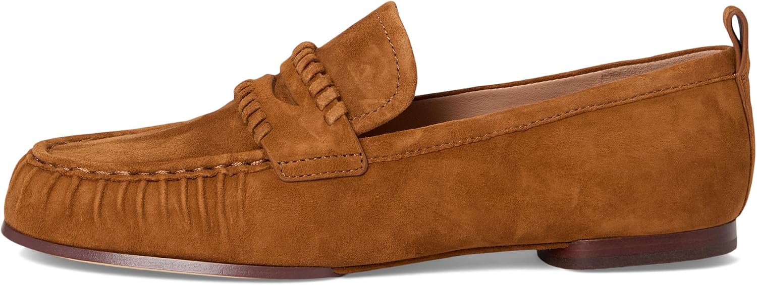 콜 한 Danby Travel Loafers