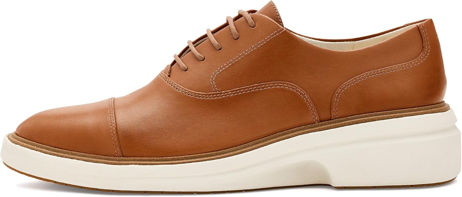 콜 한 오리지날그랜드 Cityspectre Oxford