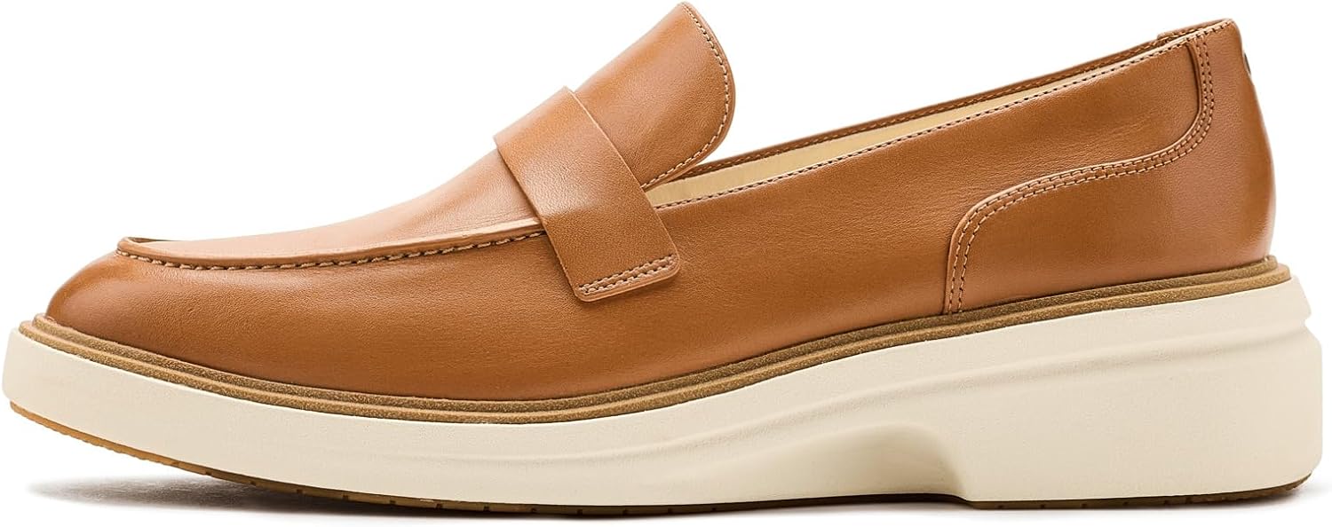 콜 한 오리지날그랜드 Cityspectre Loafers