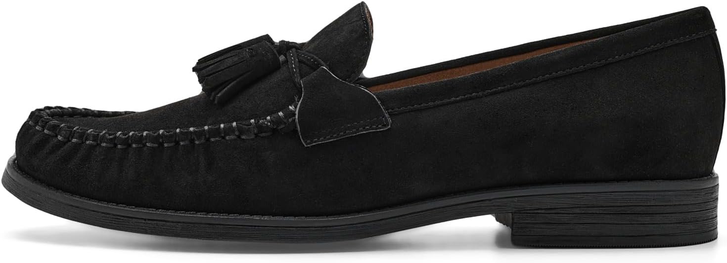 콜 한 Stassi Soft Tassel