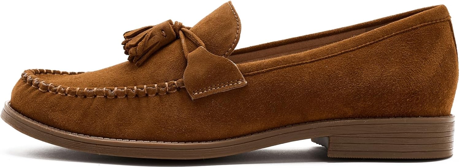 콜 한 Stassi Soft Tassel