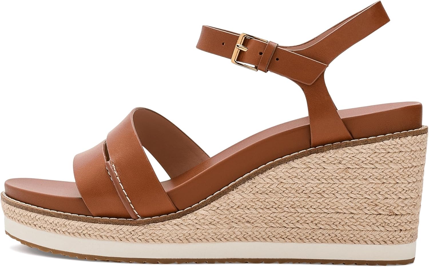 콜 한 Cloudfeel Ronnie Espadrille