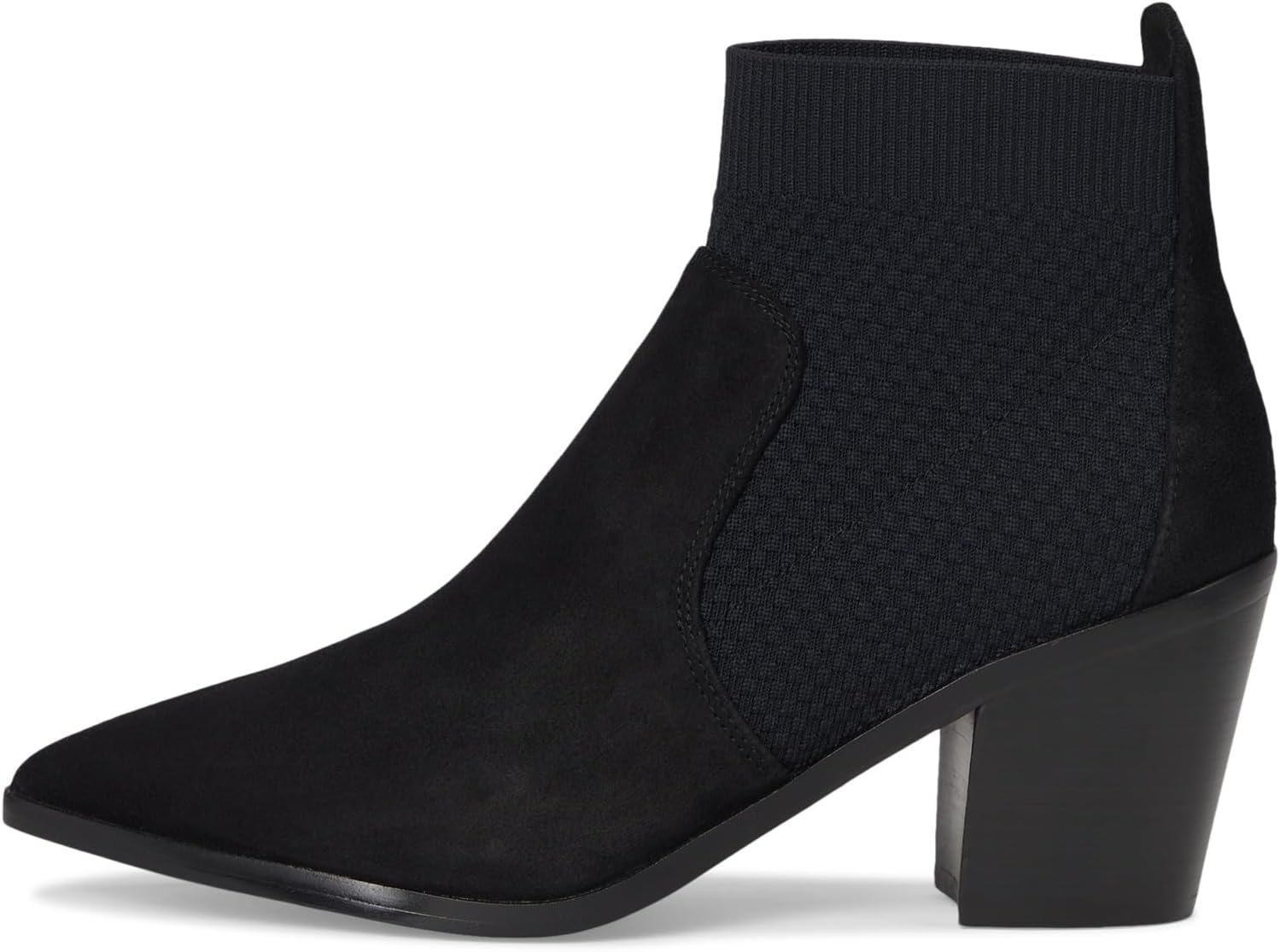 콜 한 Maggie 75MM Booties