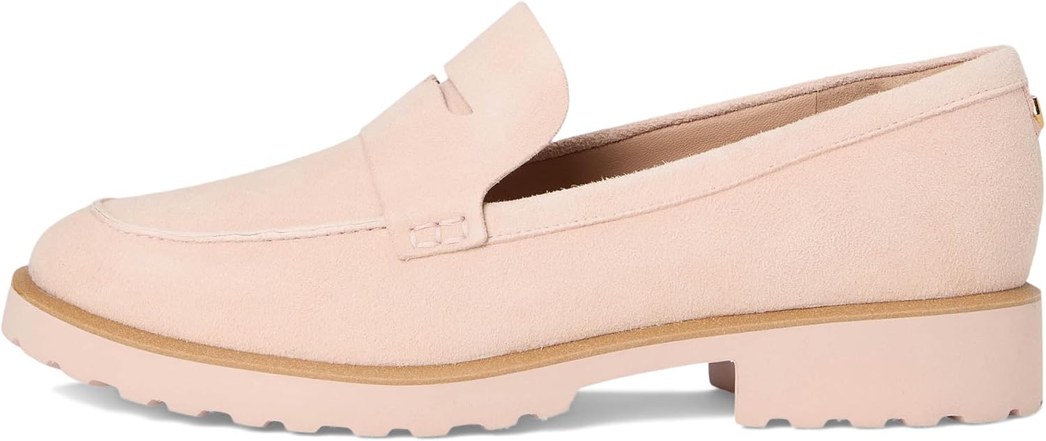 콜 한 Geneva Loafer