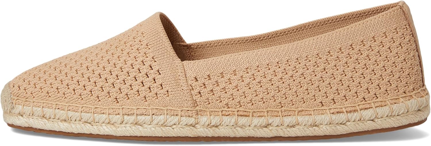 콜 한 Cloudfeel Keely A Line Espadrilles