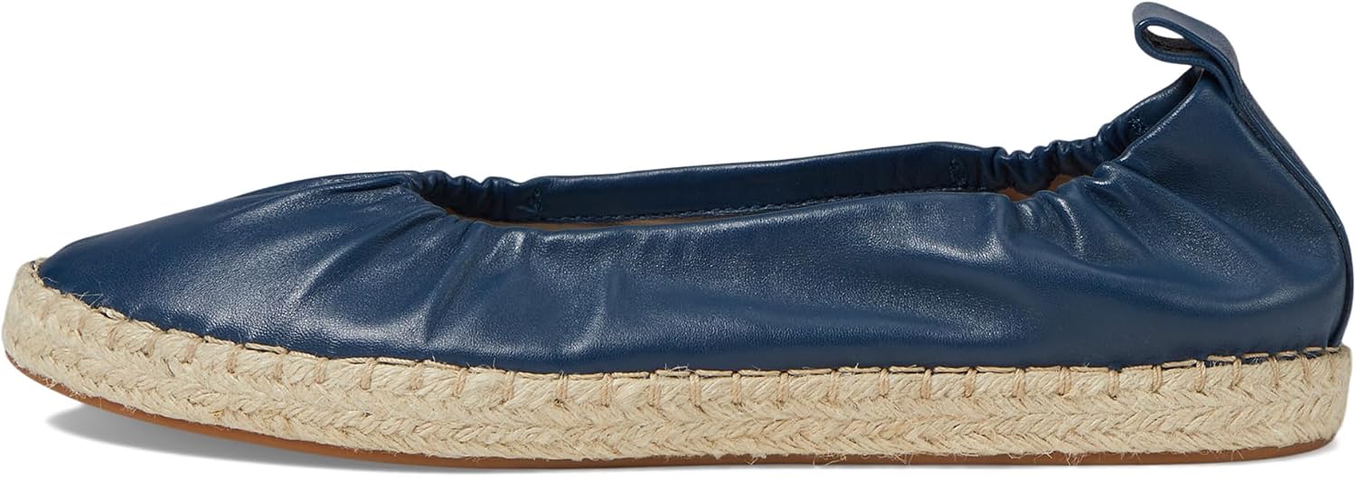 콜 한 Cloudfeel Seaboard Loafer