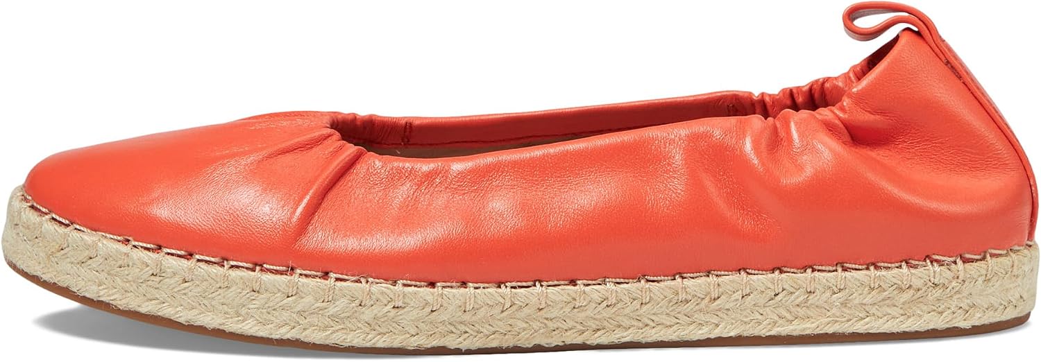 콜 한 Cloudfeel Seaboard Loafer