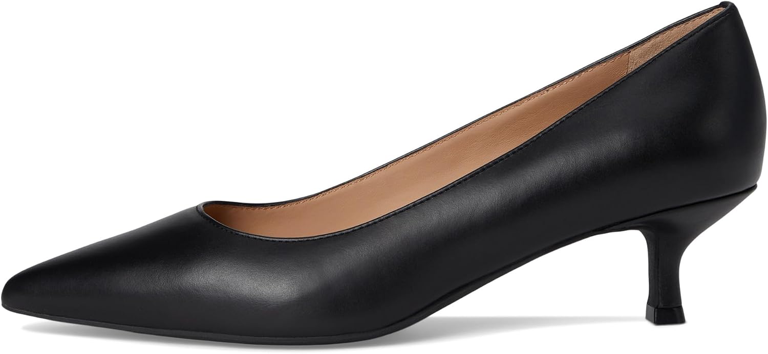 콜 한 Marjorie Pumps 워터프루프 45MM