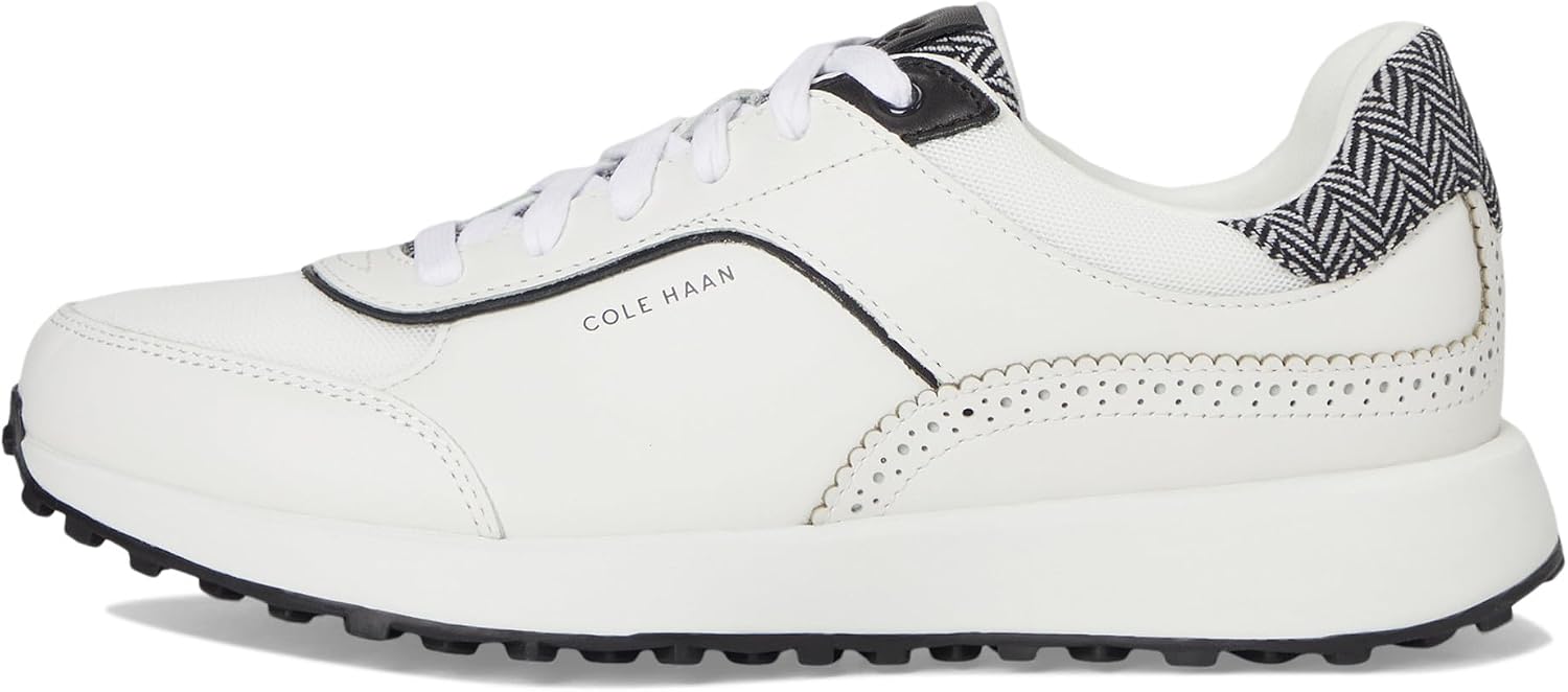 콜 한 그랜드 크로스코트 Hallet Runners