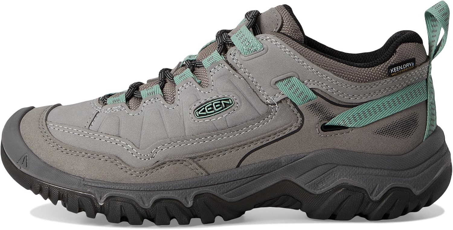 킨 타기 4 Vent Durable Breathable