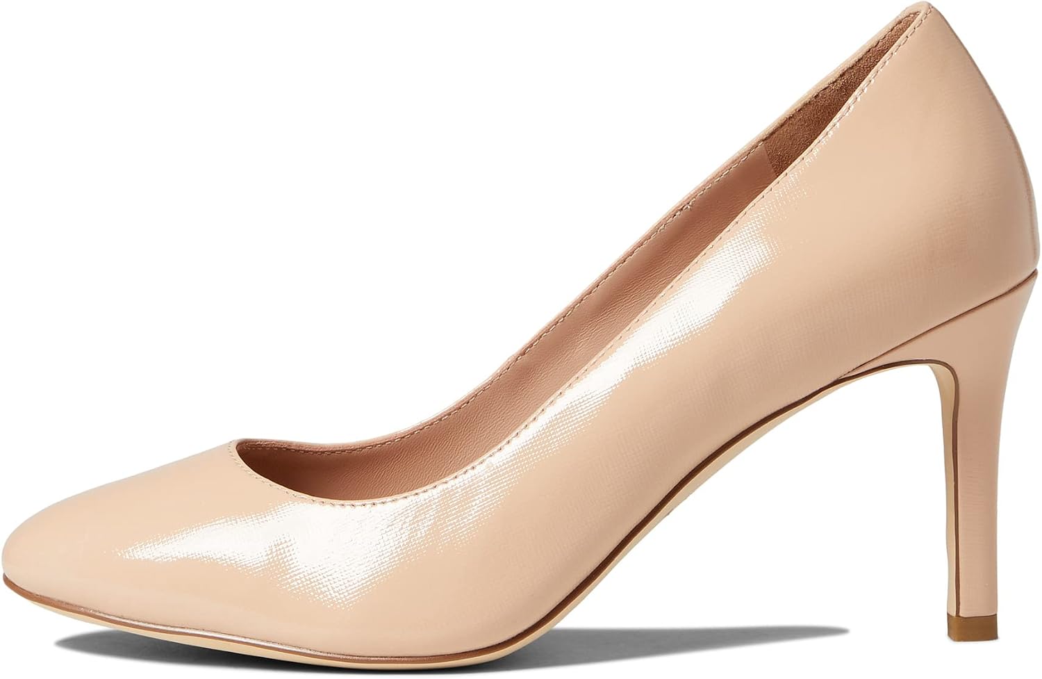 콜 한 Gabbie Pump 80 mm