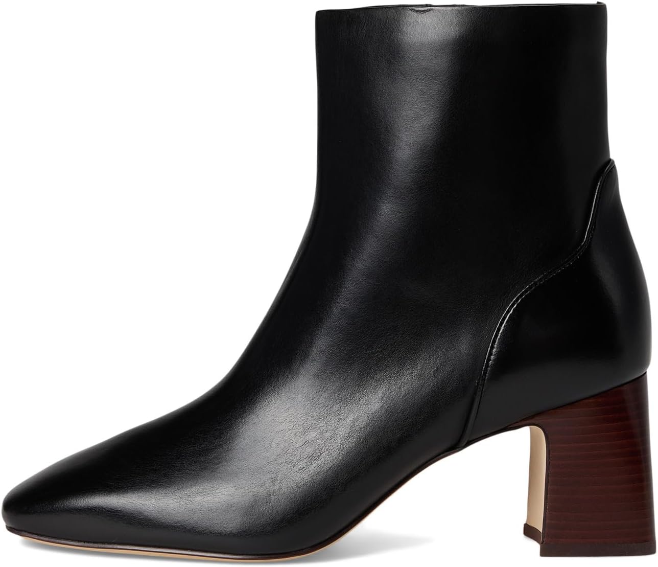 콜 한 Gemma Dress Booties