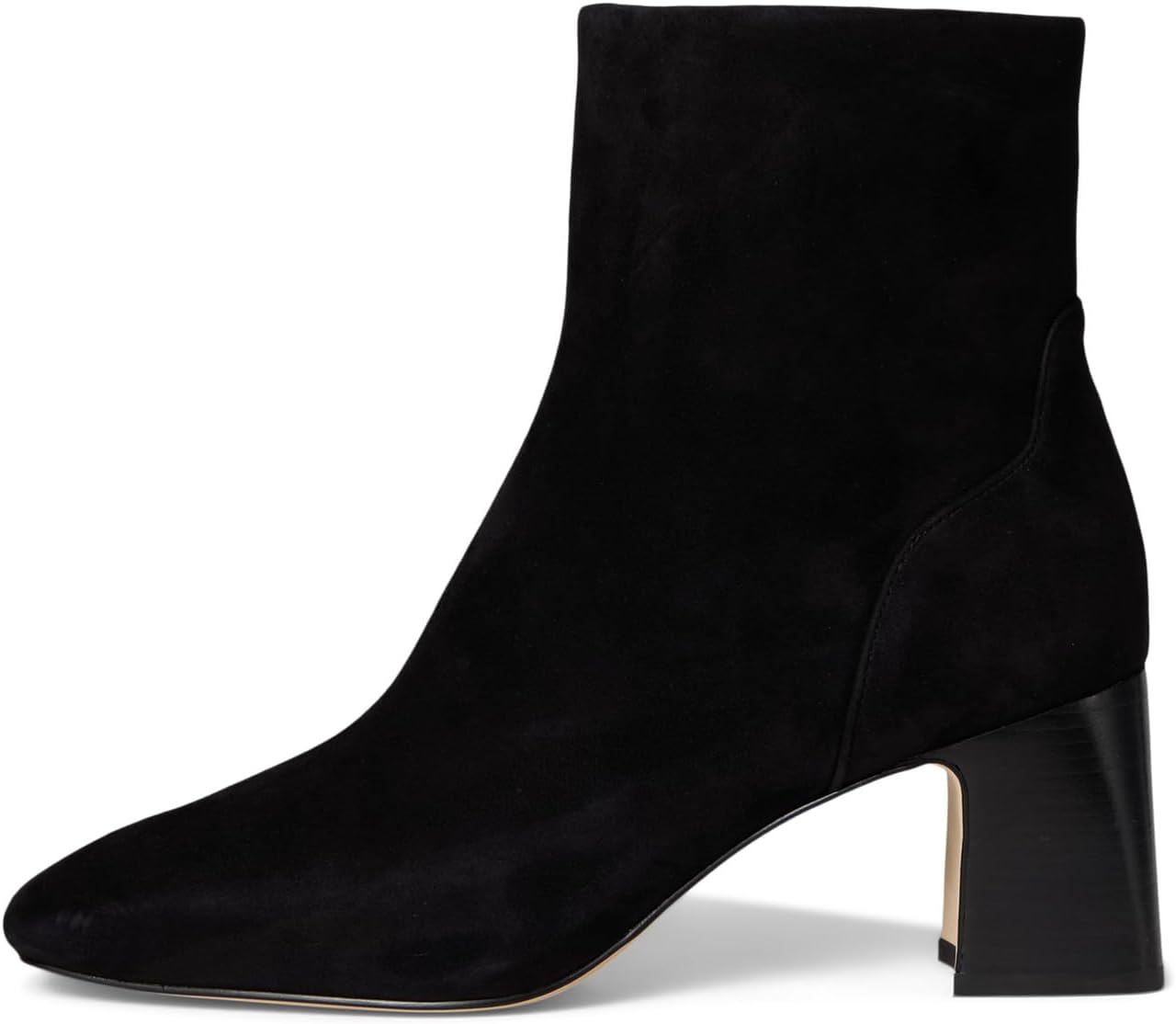 콜 한 Gemma Dress Booties