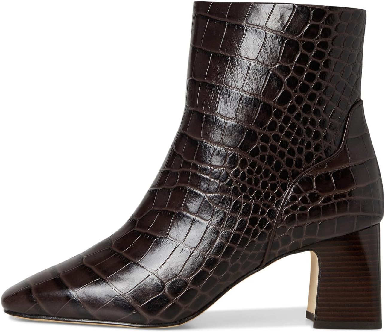 콜 한 Gemma Dress Booties