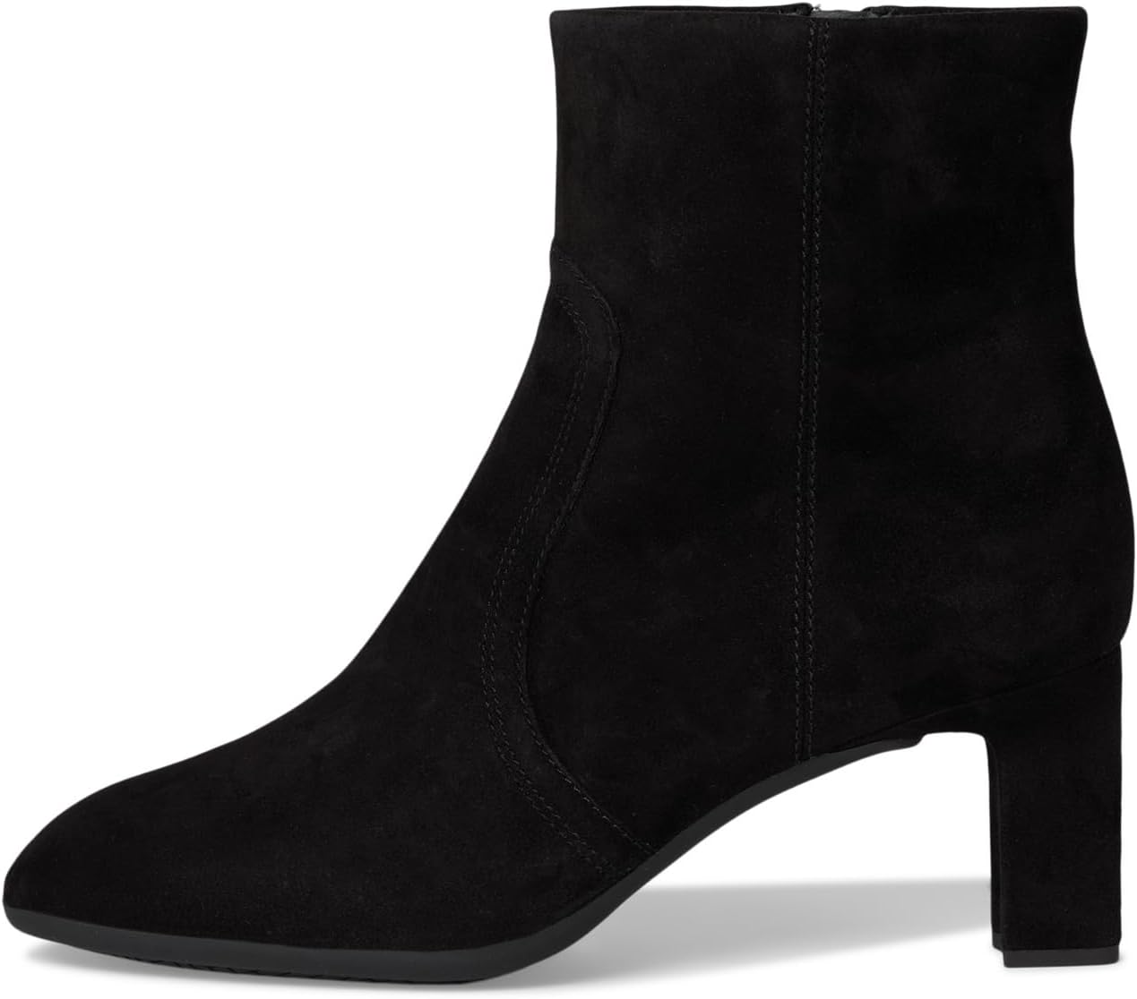 콜 한 그랜드 엠비션 2.0 Alainne Booties