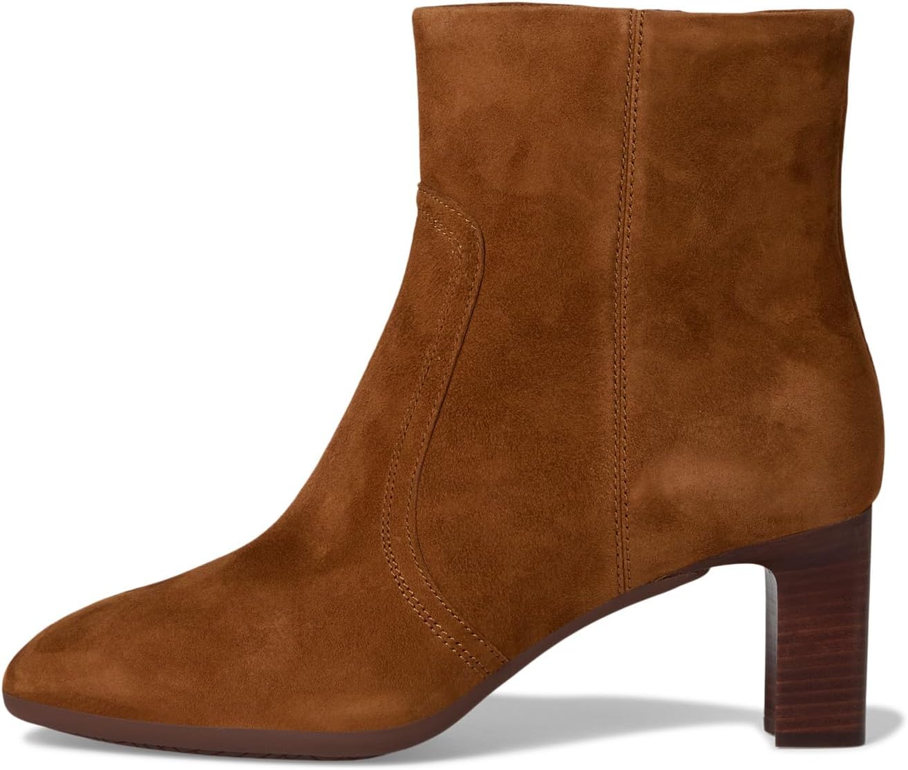콜 한 그랜드 엠비션 2.0 Alainne Booties