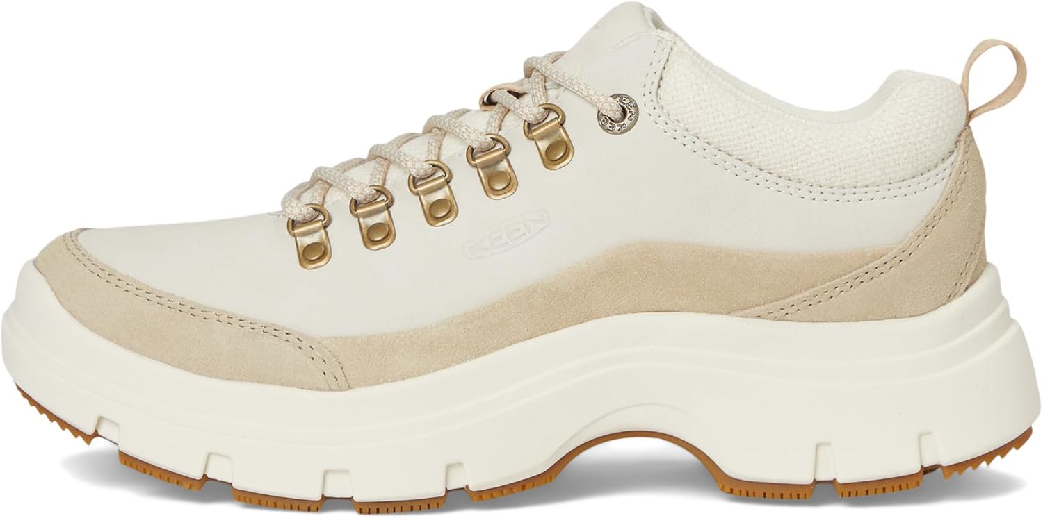 킨 Kosa Oxford Durable 플랫폼 Style Durable