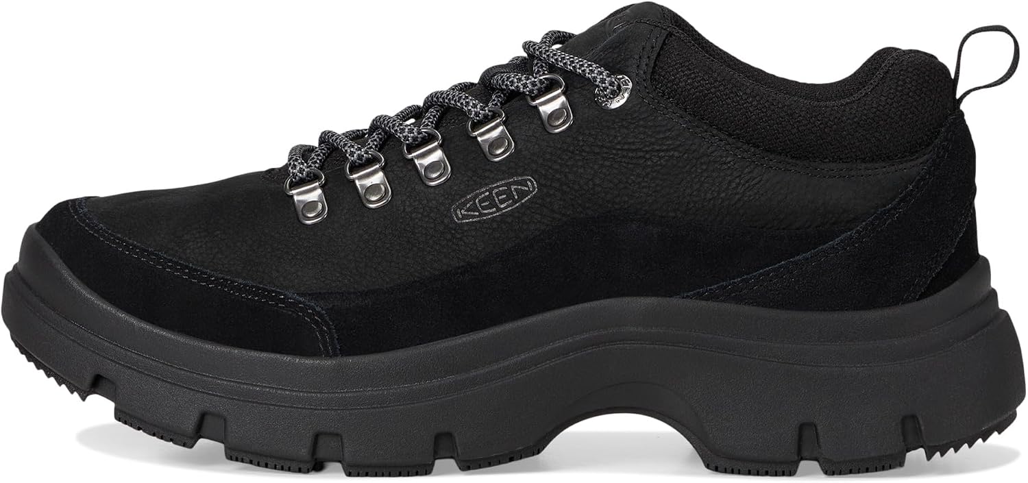킨 Kosa Oxford Durable 플랫폼 Style Durable