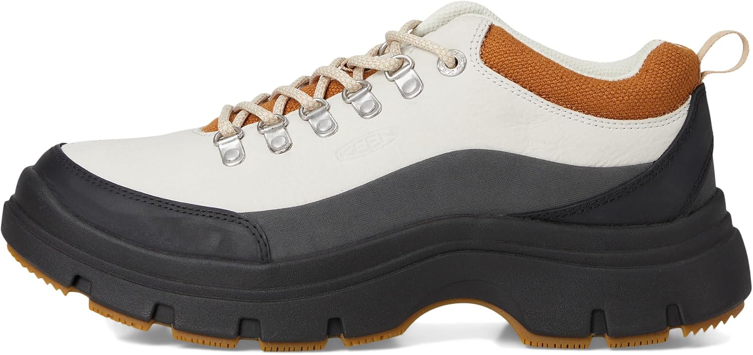 킨 Kosa Oxford Durable 플랫폼 Style Durable