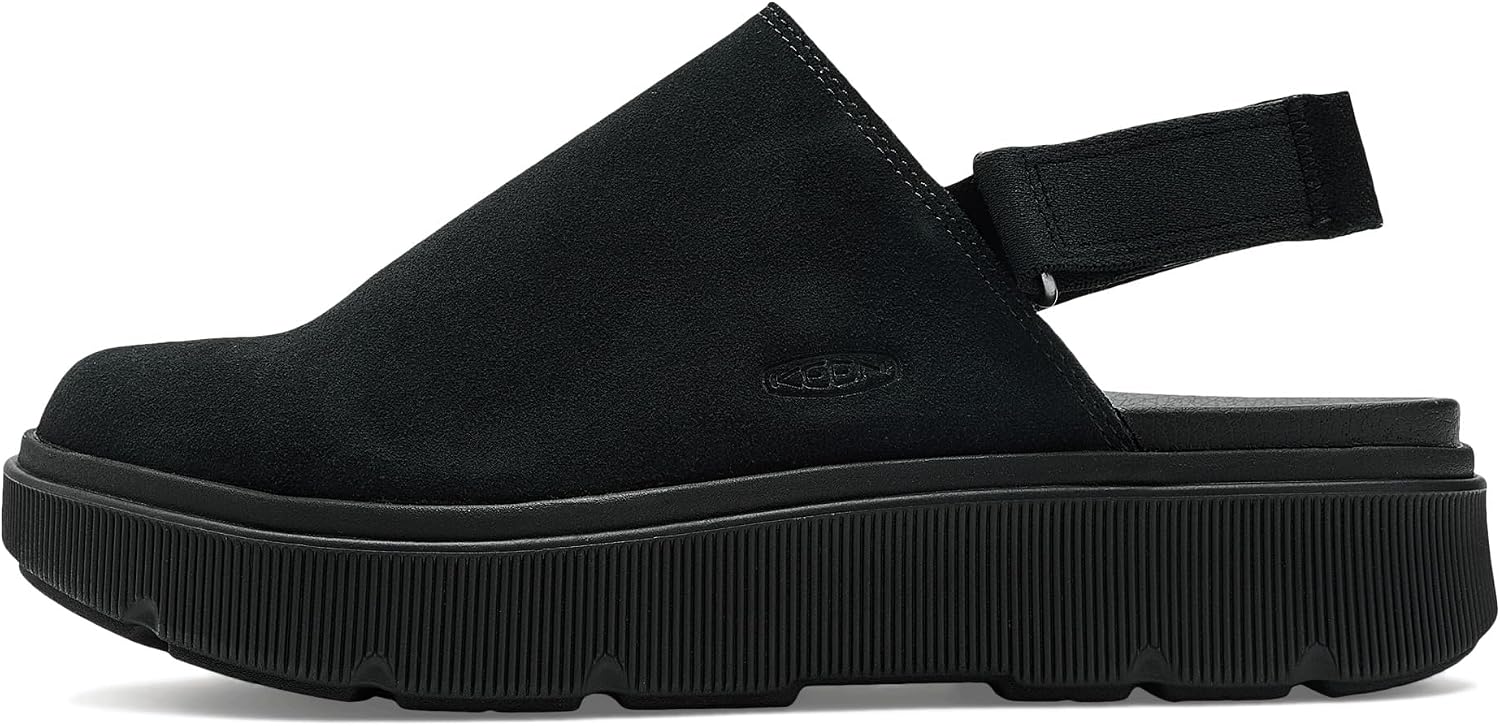 킨 Elle Mila Mule