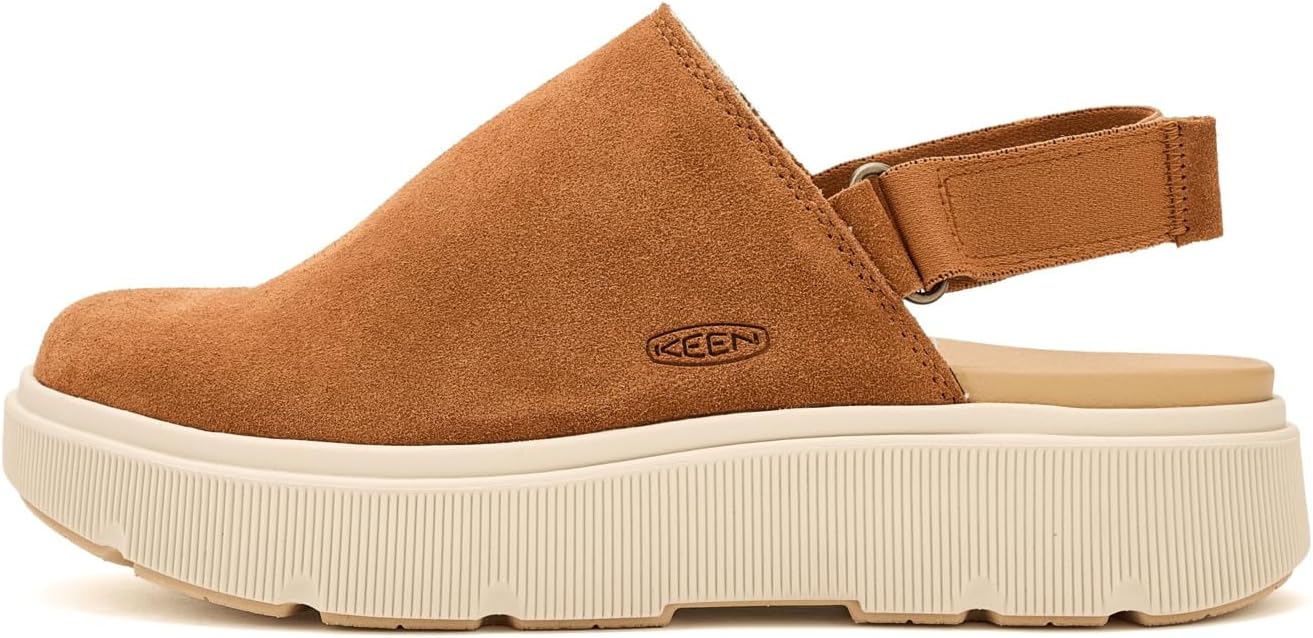 킨 Elle Mila Mule