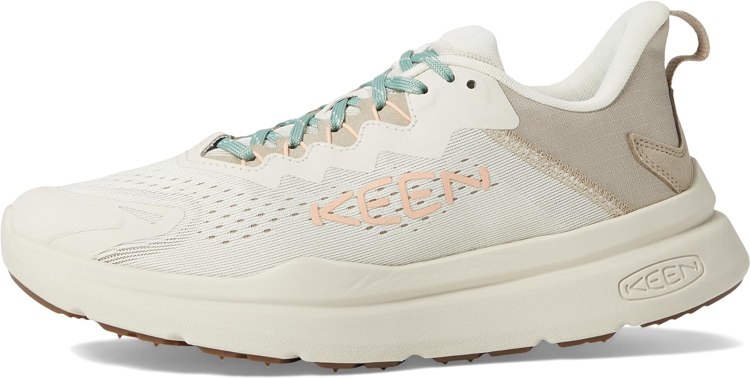 킨 WK450