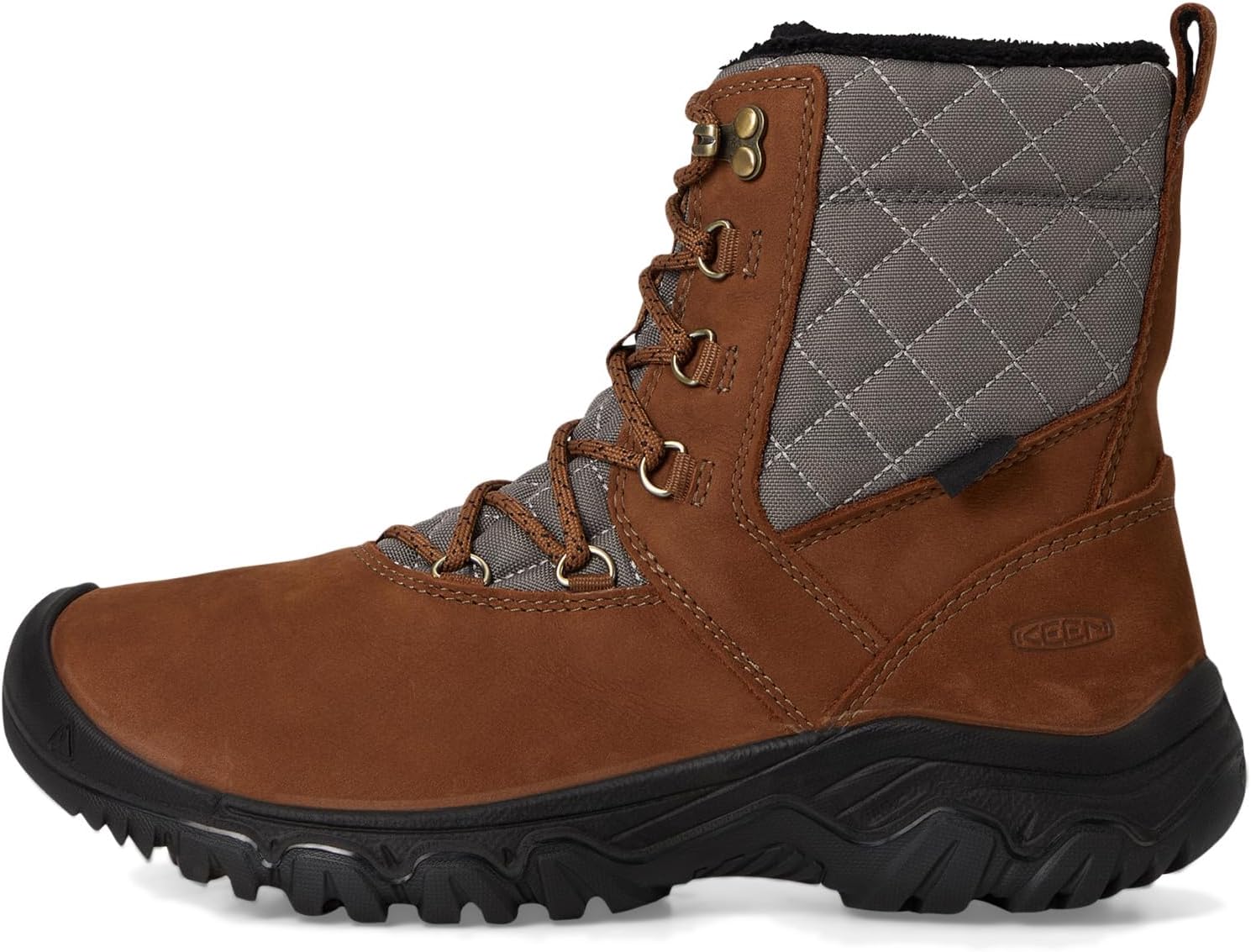 킨 Greta 2 클래식 Style Durable Comfortable Insulated 워터프루프