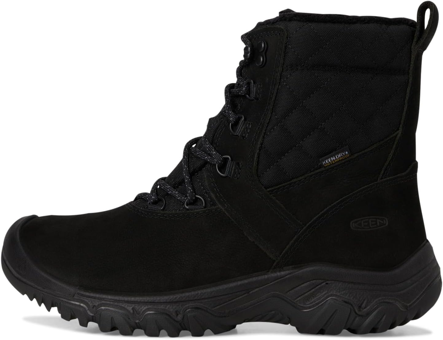 킨 Greta 2 클래식 Style Durable Comfortable Insulated 워터프루프