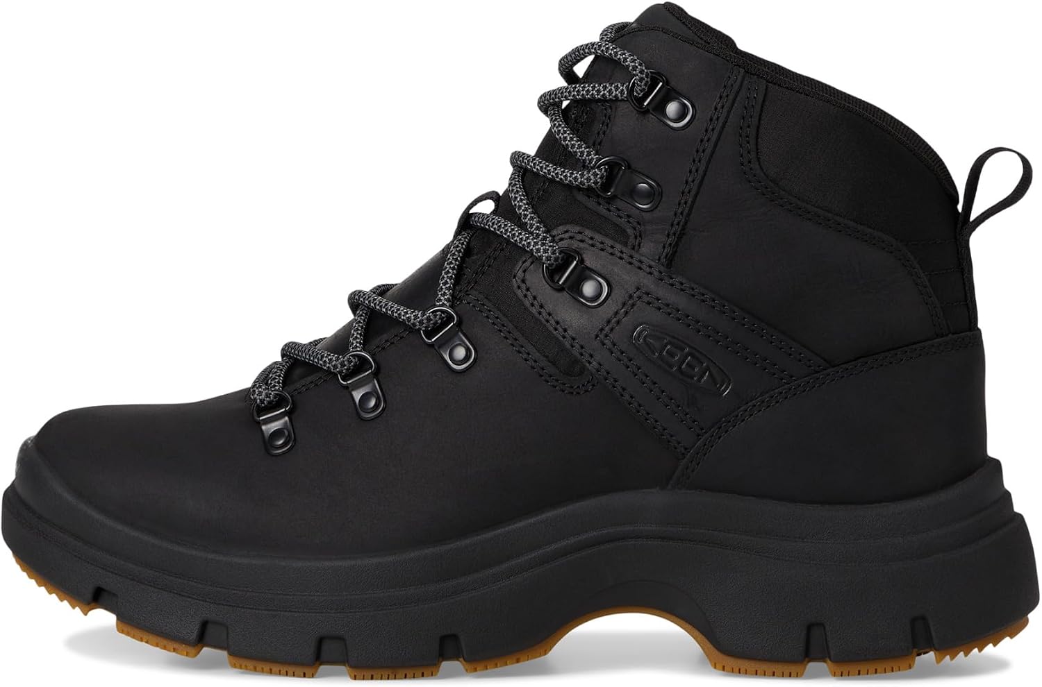 킨 Kosa Pyrenees 미드 Height 클래식 플랫폼 Style Comfortable