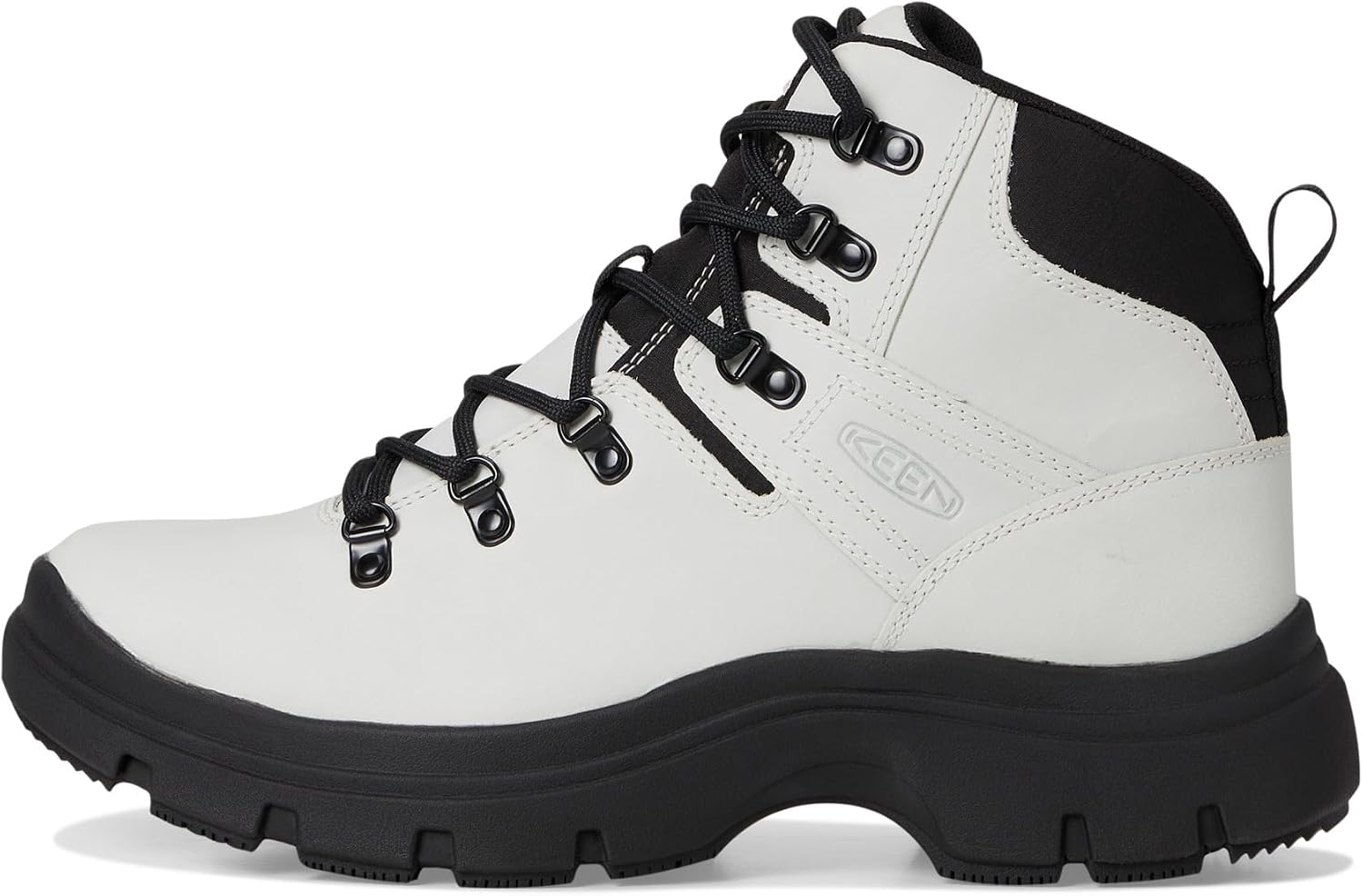 킨 Kosa Pyrenees 미드 Height 클래식 플랫폼 Style Comfortable