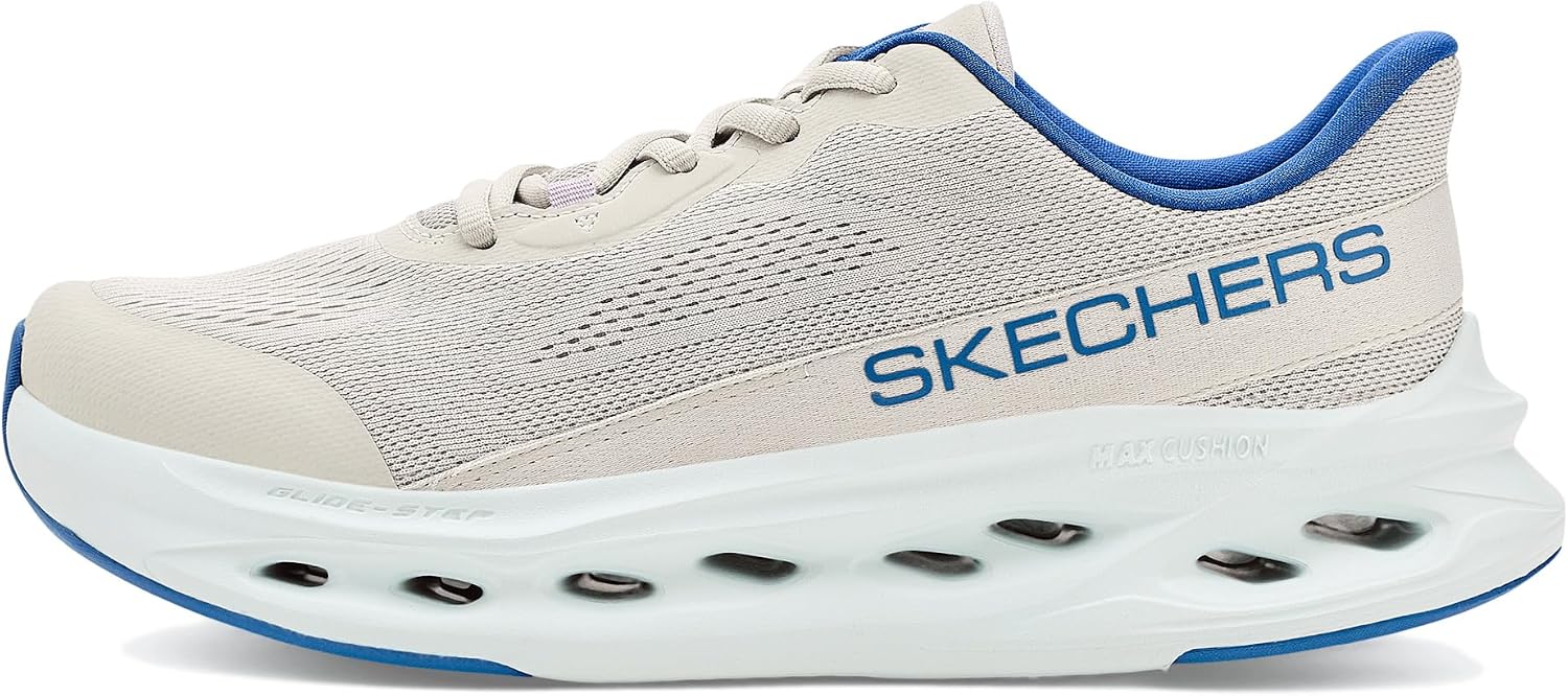 스케쳐스 맥스 쿠셔닝 Glide Step Fairmont