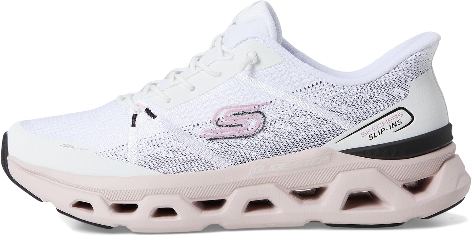 스케쳐스 Glide Step Altus Hands 프리 슬립 인스