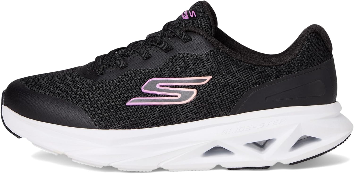 스케쳐스 Glide Step Vortex Avalin