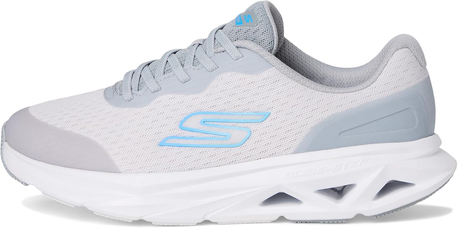 스케쳐스 Glide Step Vortex Avalin