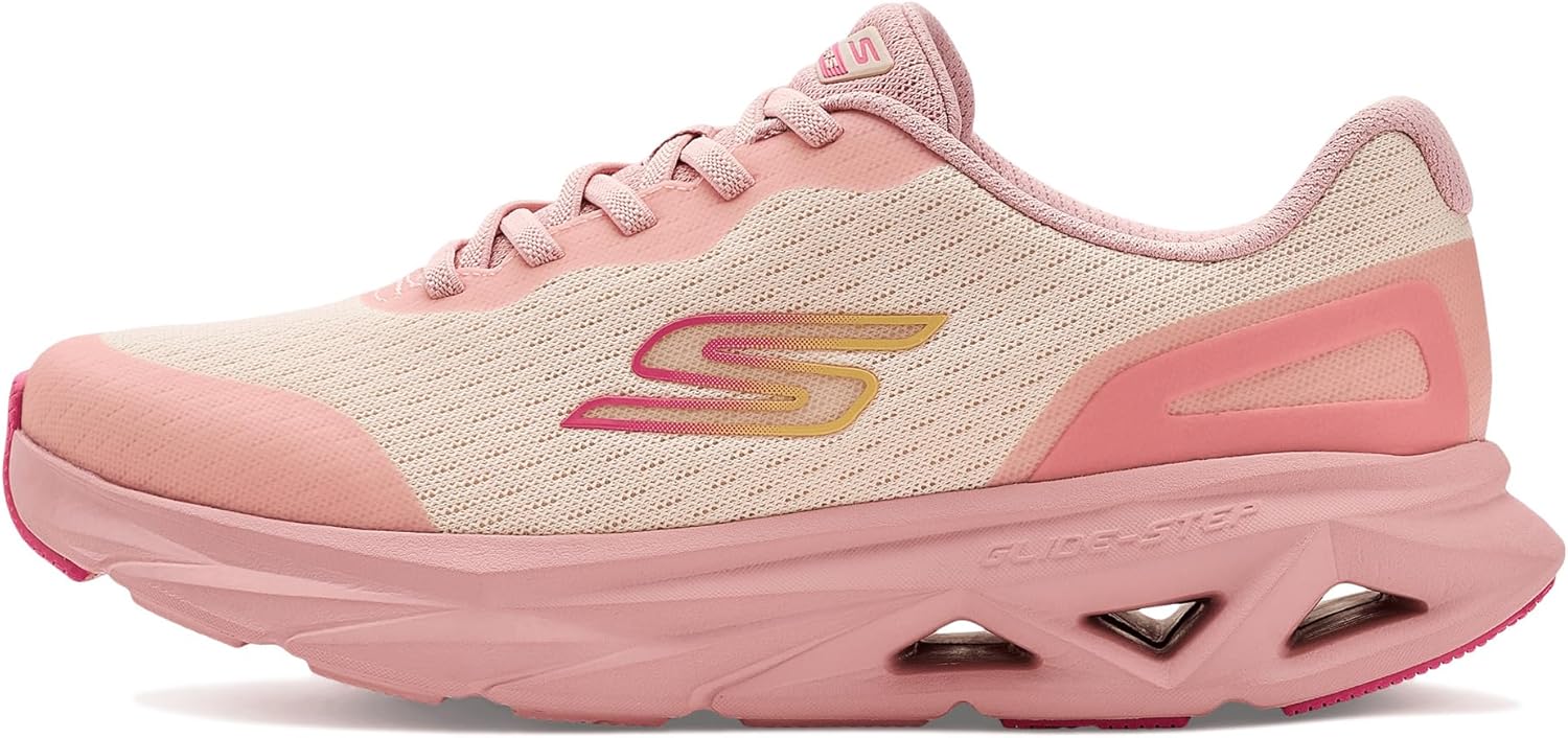 스케쳐스 Glide Step Vortex Avalin