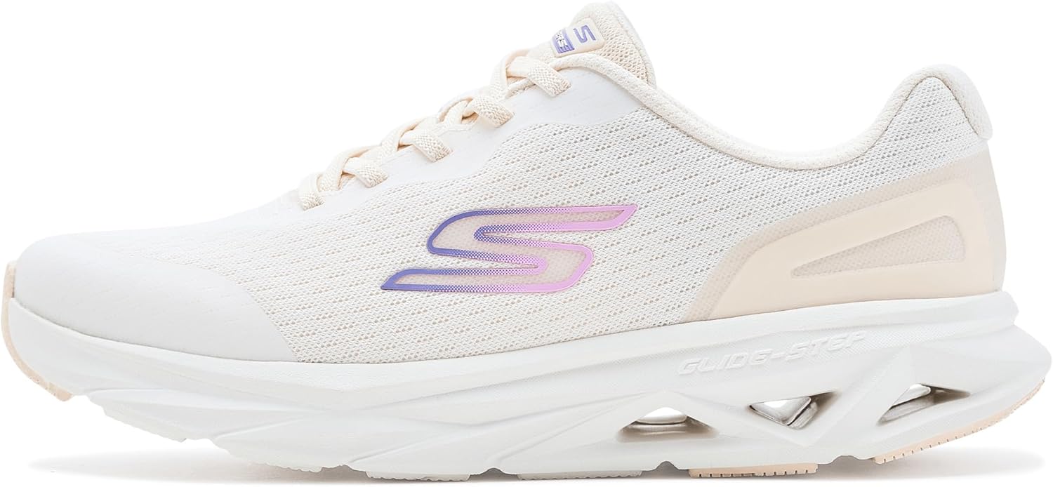 스케쳐스 Glide Step Vortex Avalin