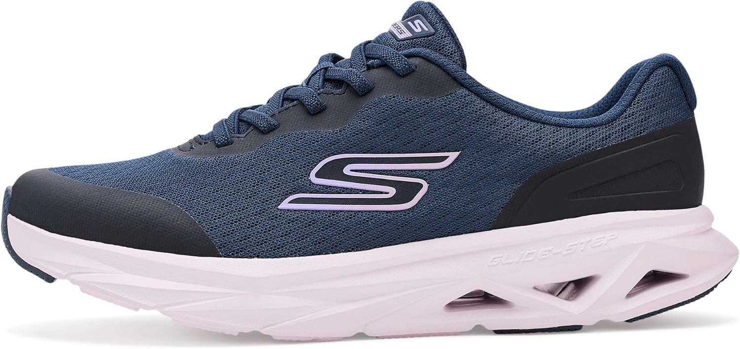 스케쳐스 Glide Step Vortex Avalin