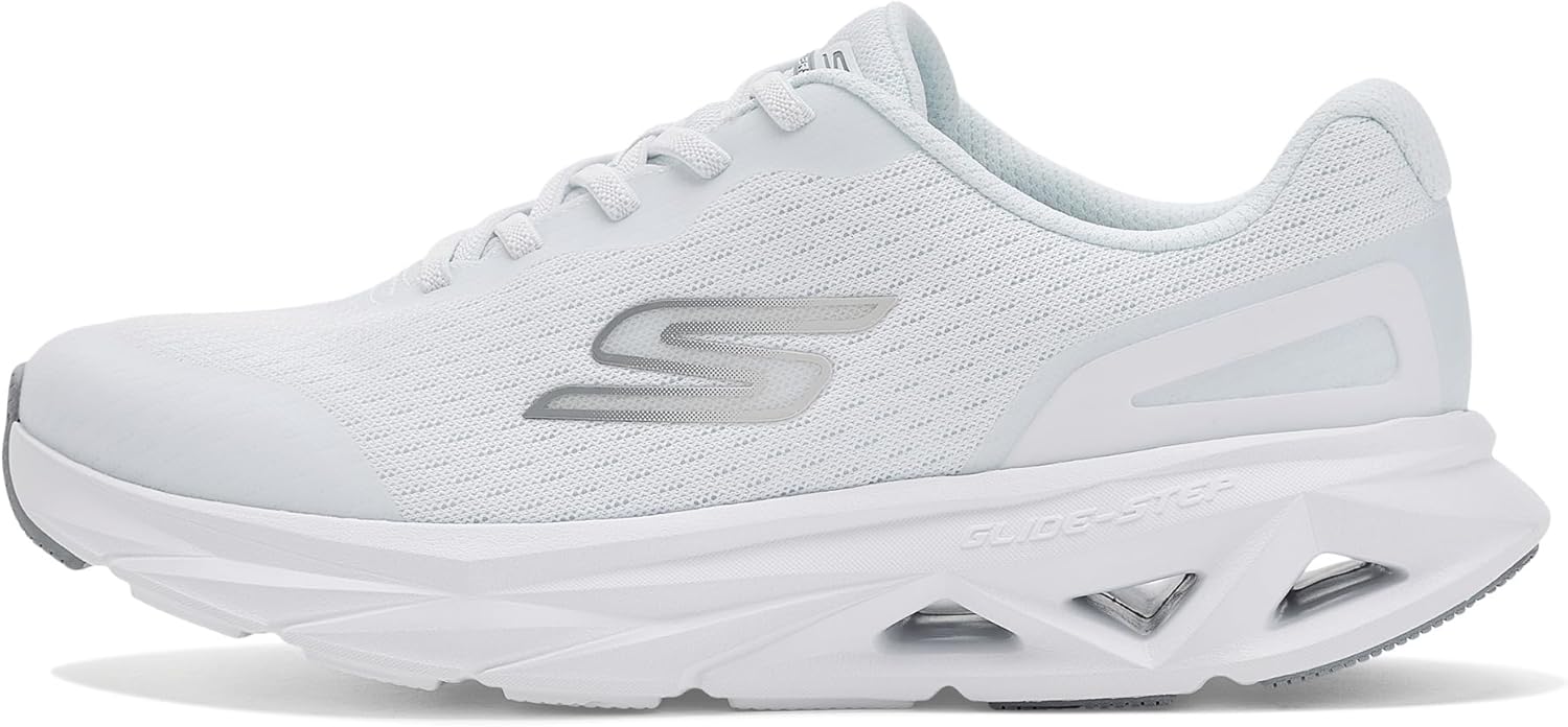 스케쳐스 Glide Step Vortex Avalin