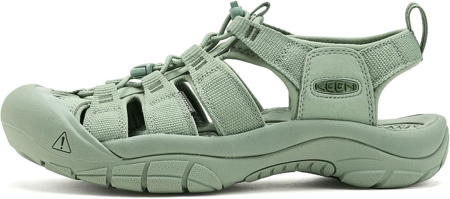 킨 Newport H2
