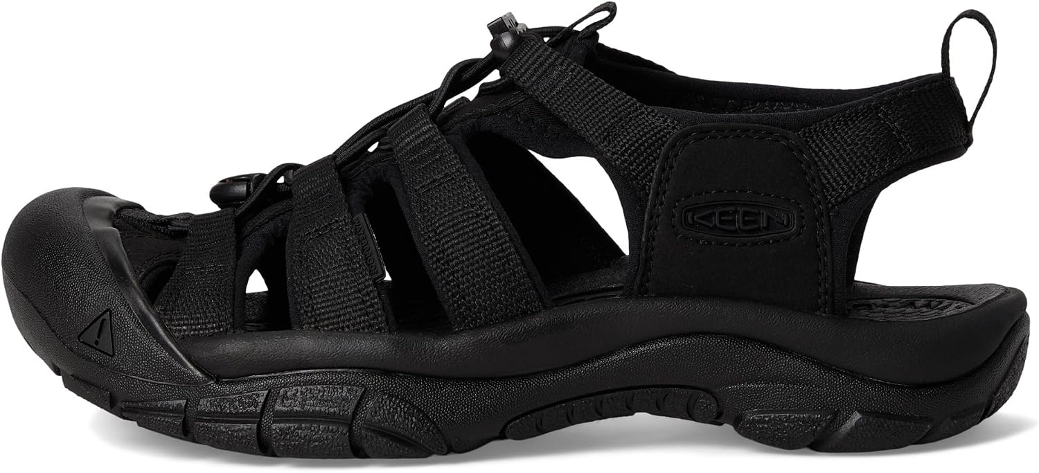 킨 Newport H2