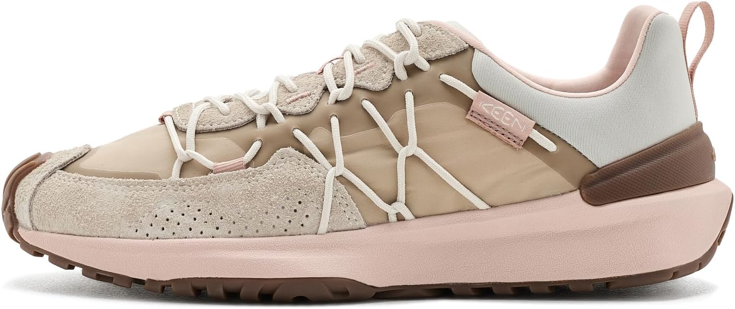 킨 UNEEK Trekker 스니커즈