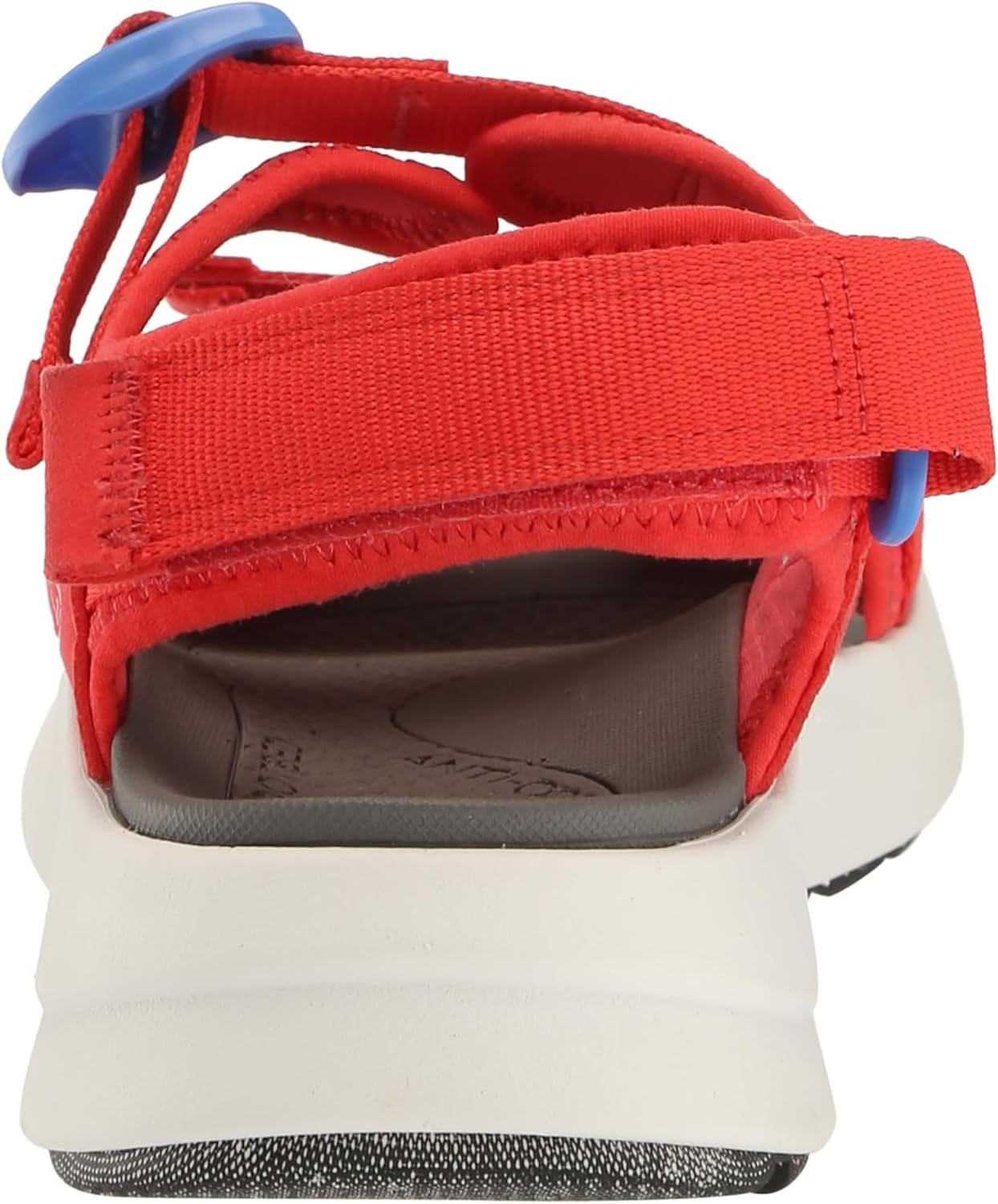 킨 Elle Sport Backstrap