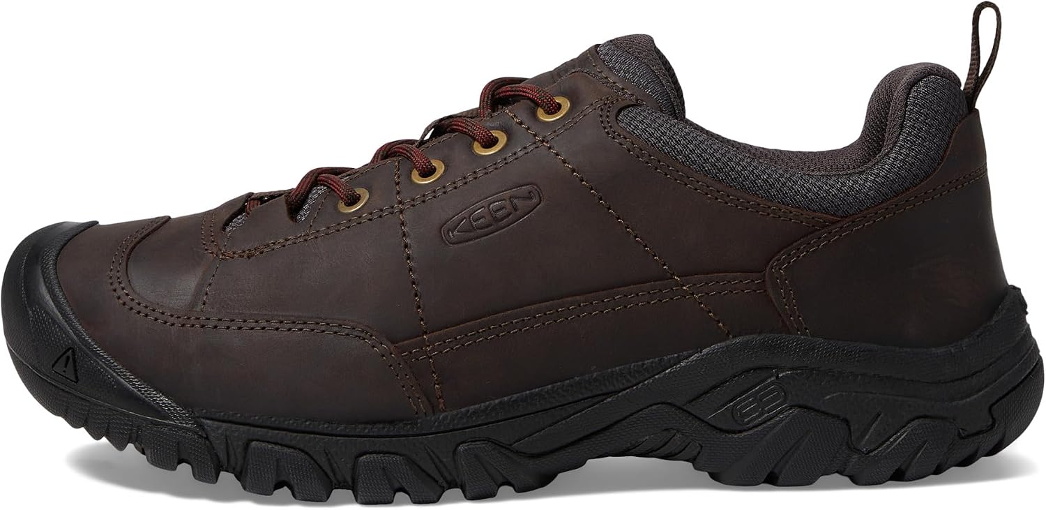 킨 타기 III Oxford