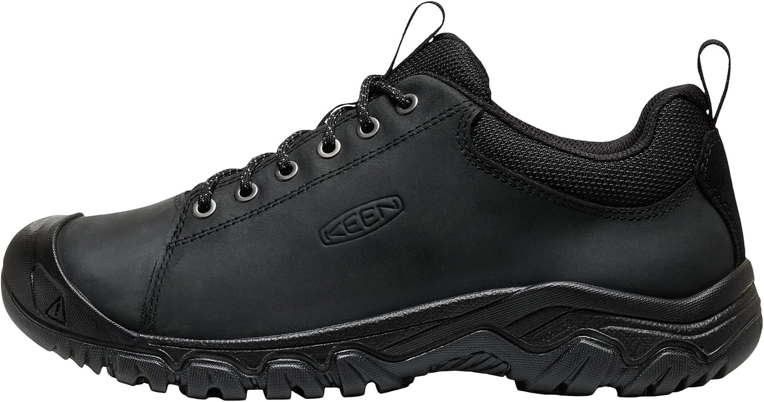 킨 타기 IV Oxford